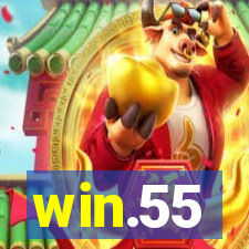 win.55