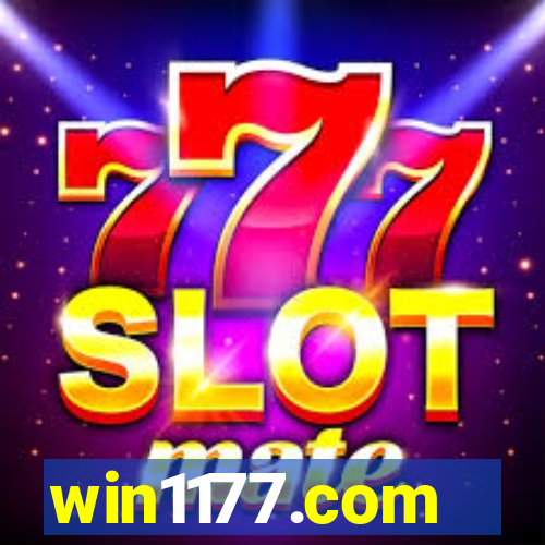 win1177.com