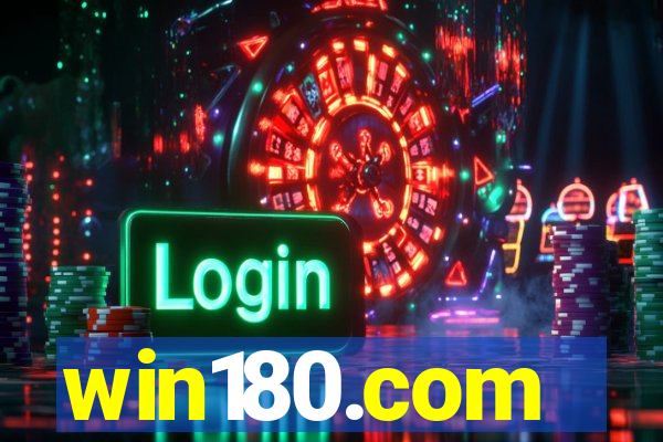 win180.com