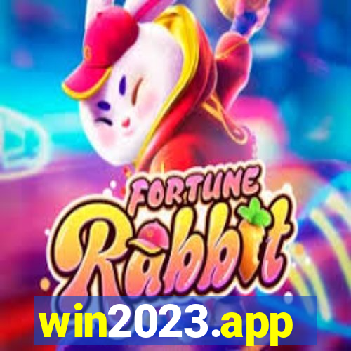 win2023.app