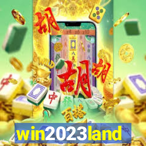 win2023land