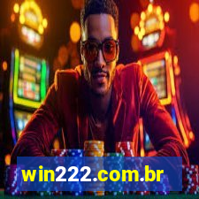 win222.com.br