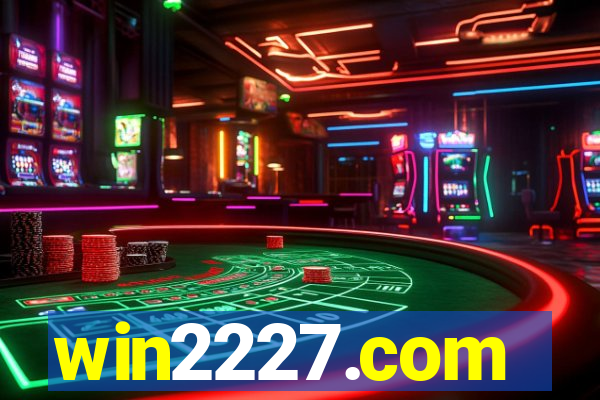 win2227.com