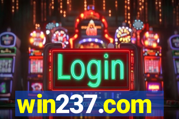 win237.com