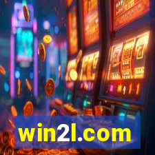 win2l.com