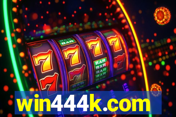 win444k.com