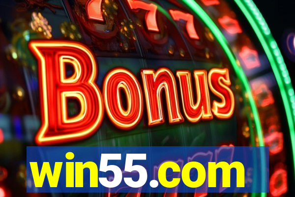 win55.com