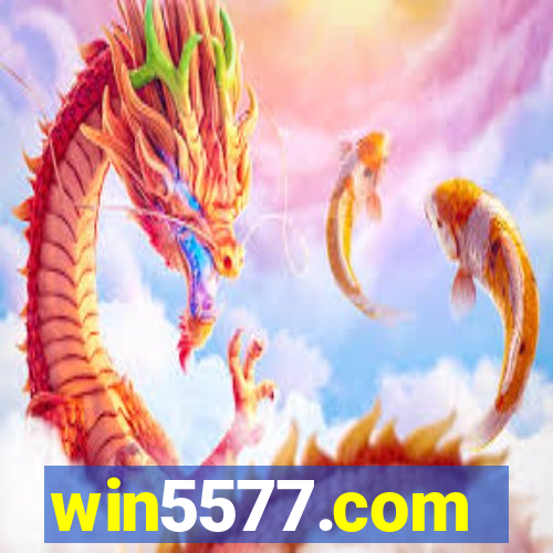 win5577.com