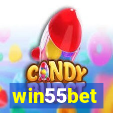 win55bet