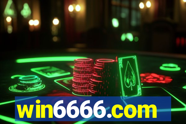 win6666.com