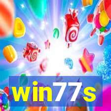 win77s