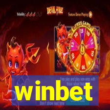 winbet