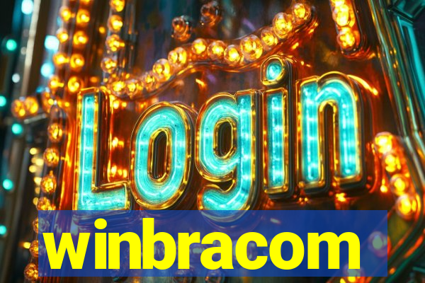 winbracom