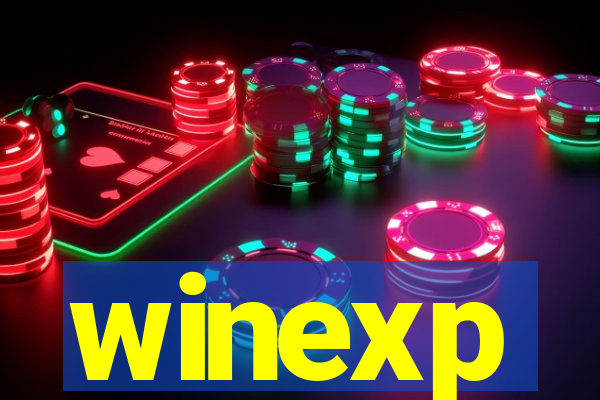 winexp