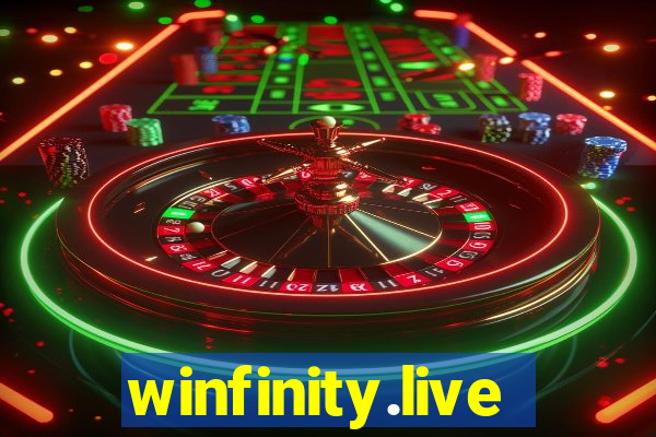 winfinity.live