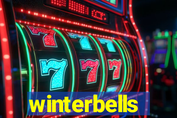 winterbells