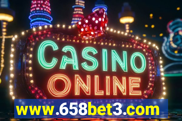 www.658bet3.com