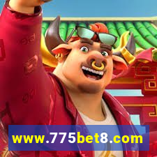 www.775bet8.com