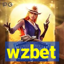 wzbet