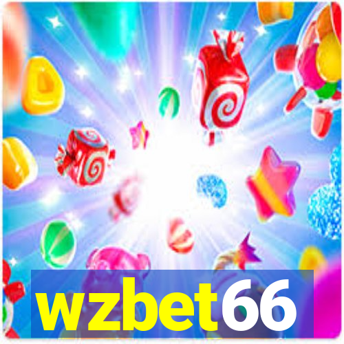 wzbet66