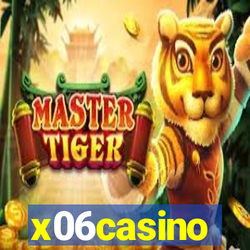 x06casino