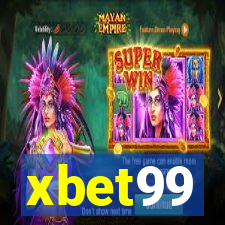 xbet99