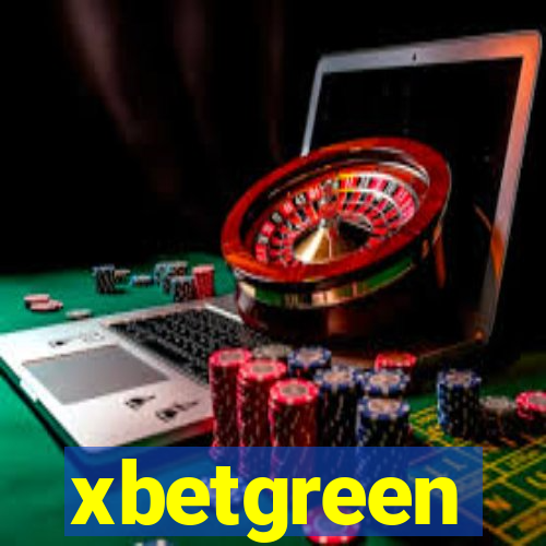 xbetgreen