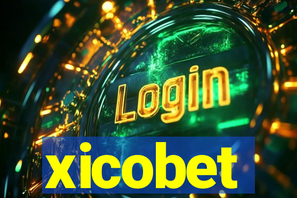 xicobet