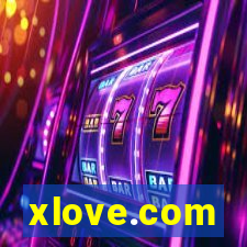 xlove.com