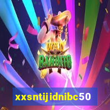 xxsntijidnibc50g.top