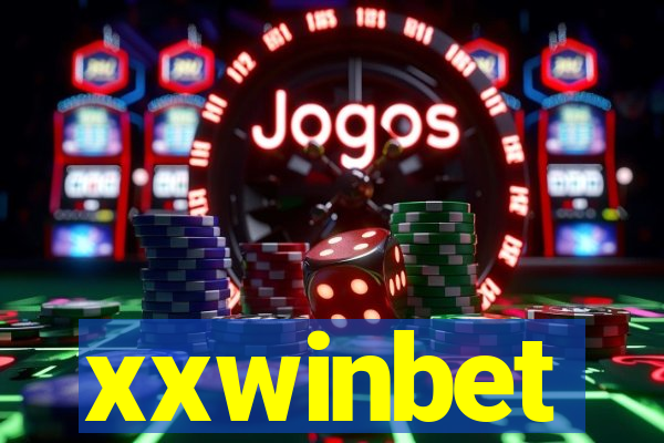 xxwinbet