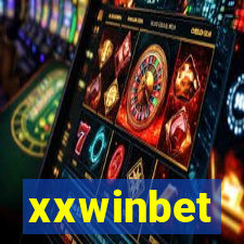 xxwinbet