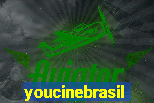 youcinebrasil