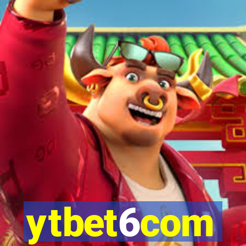 ytbet6com