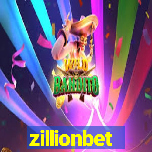 zillionbet