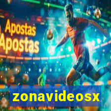 zonavideosx