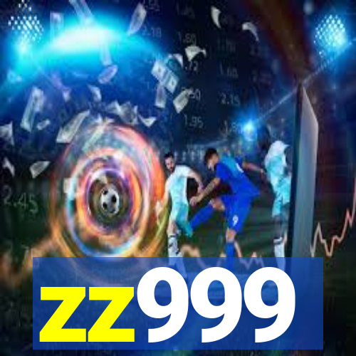 zz999