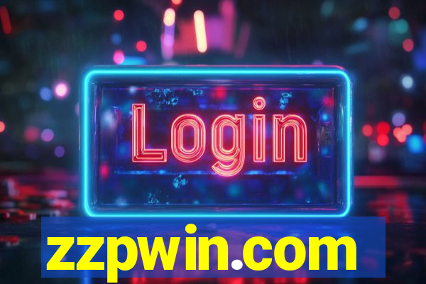 zzpwin.com