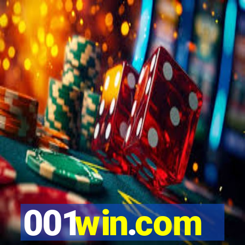 001win.com