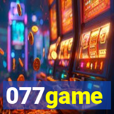 077game