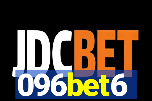 096bet6