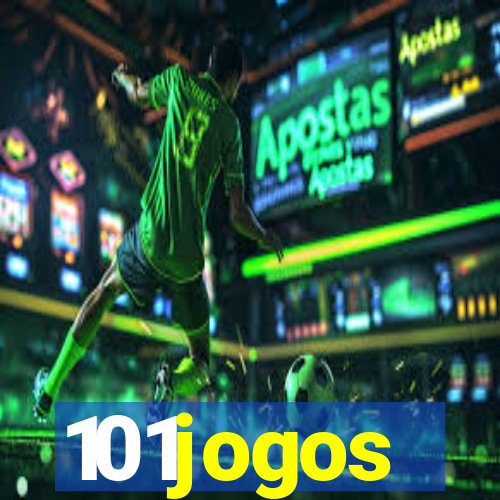 101jogos