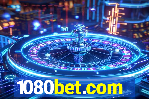 1080bet.com