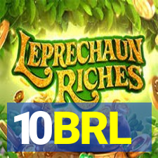 10BRL