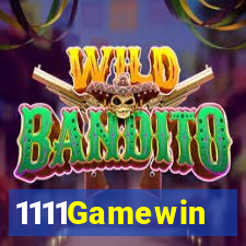 1111Gamewin