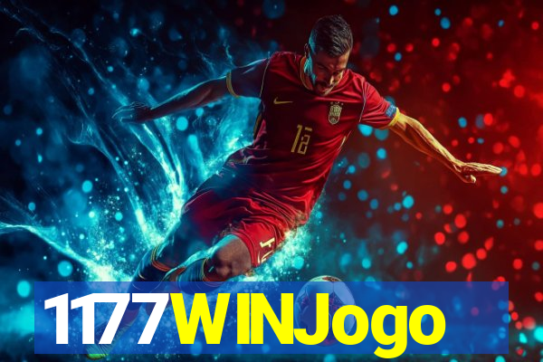 1177WINJogo