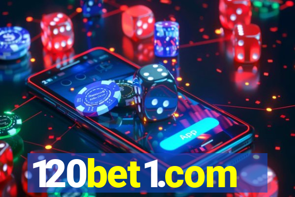 120bet1.com