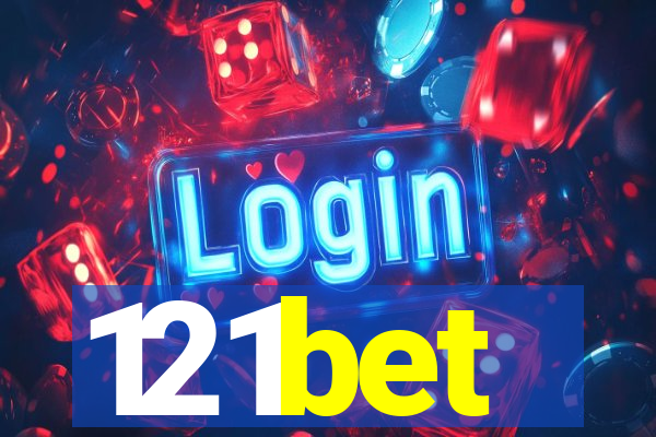 121bet