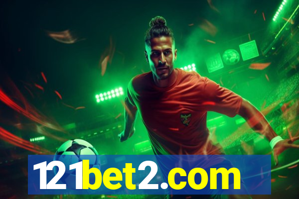 121bet2.com