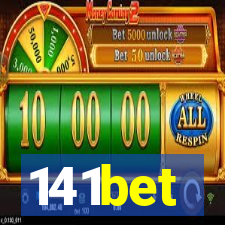 141bet